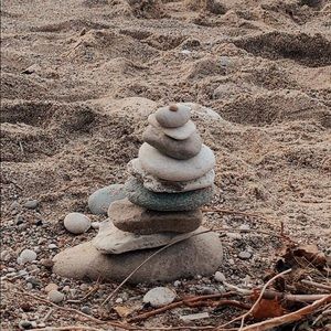 Meet your Posher, Nikki